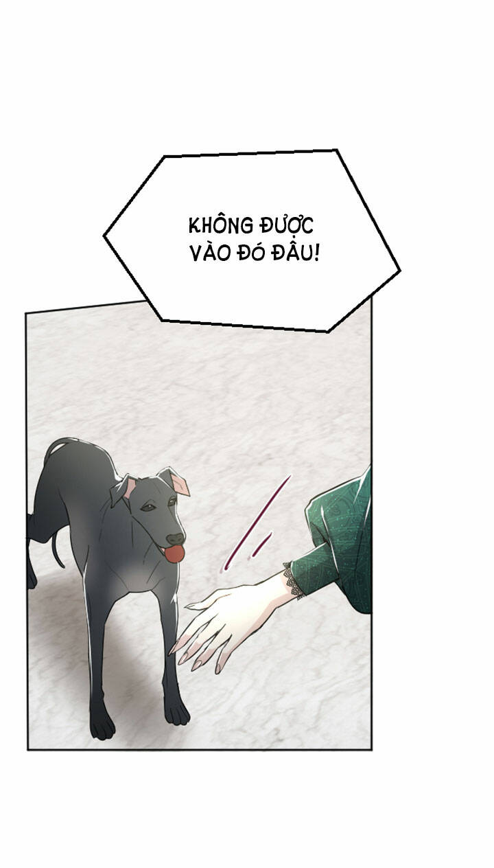 Chương 33.2 - Trang 23