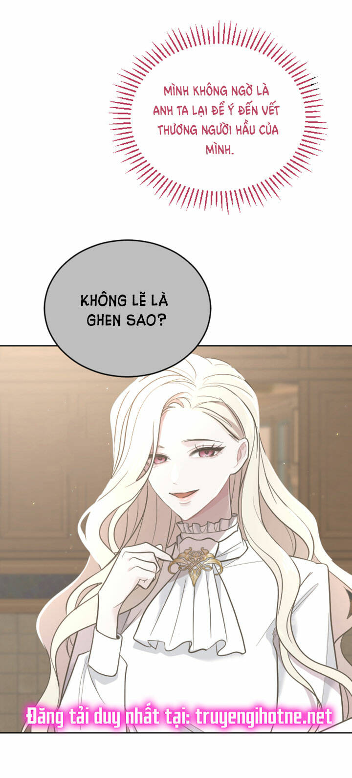 Chương 33.2 - Trang 4