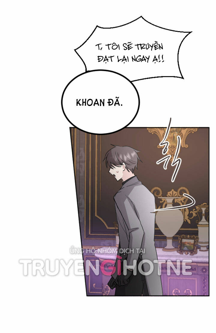 Chương 33.2 - Trang 31