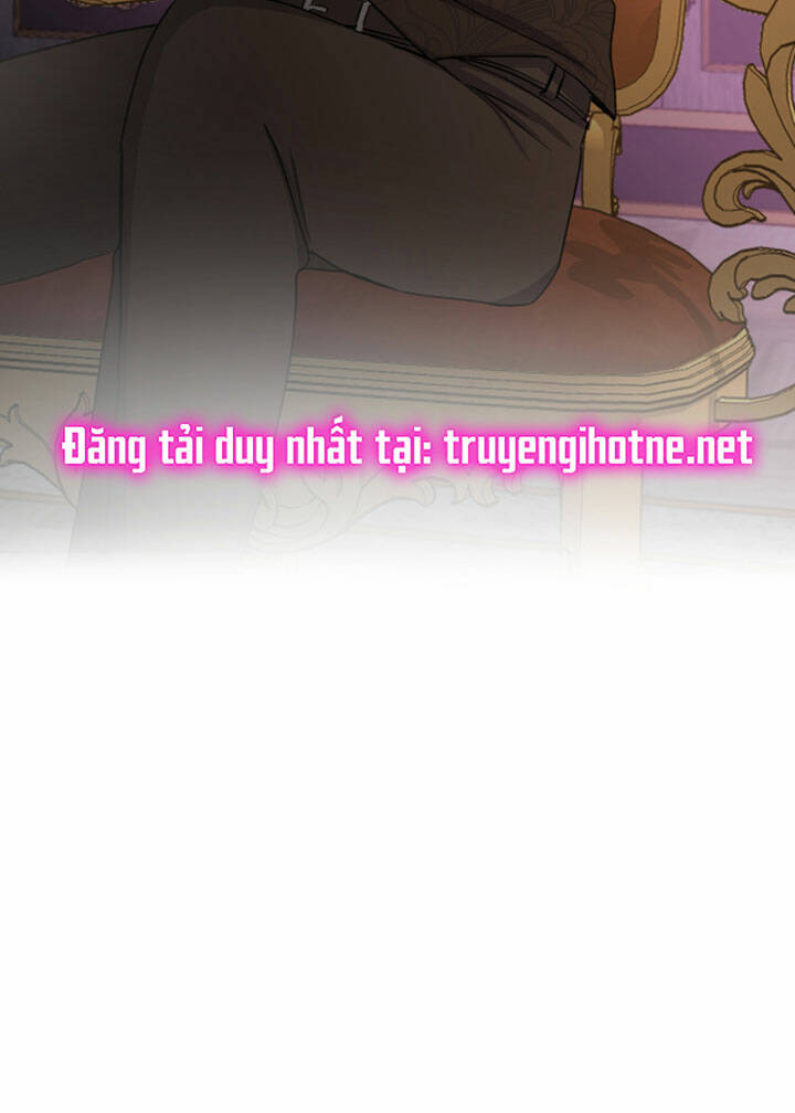 Chương 33.2 - Trang 37