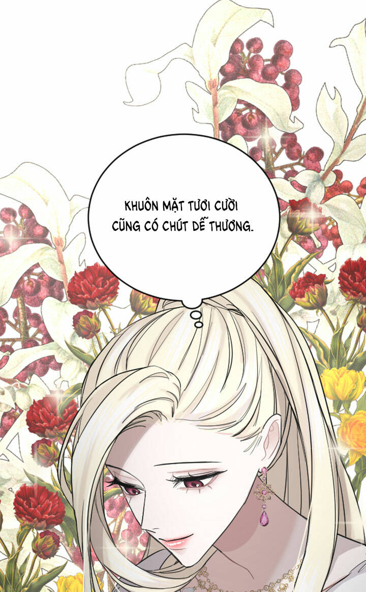 Chương 33.2 - Trang 6