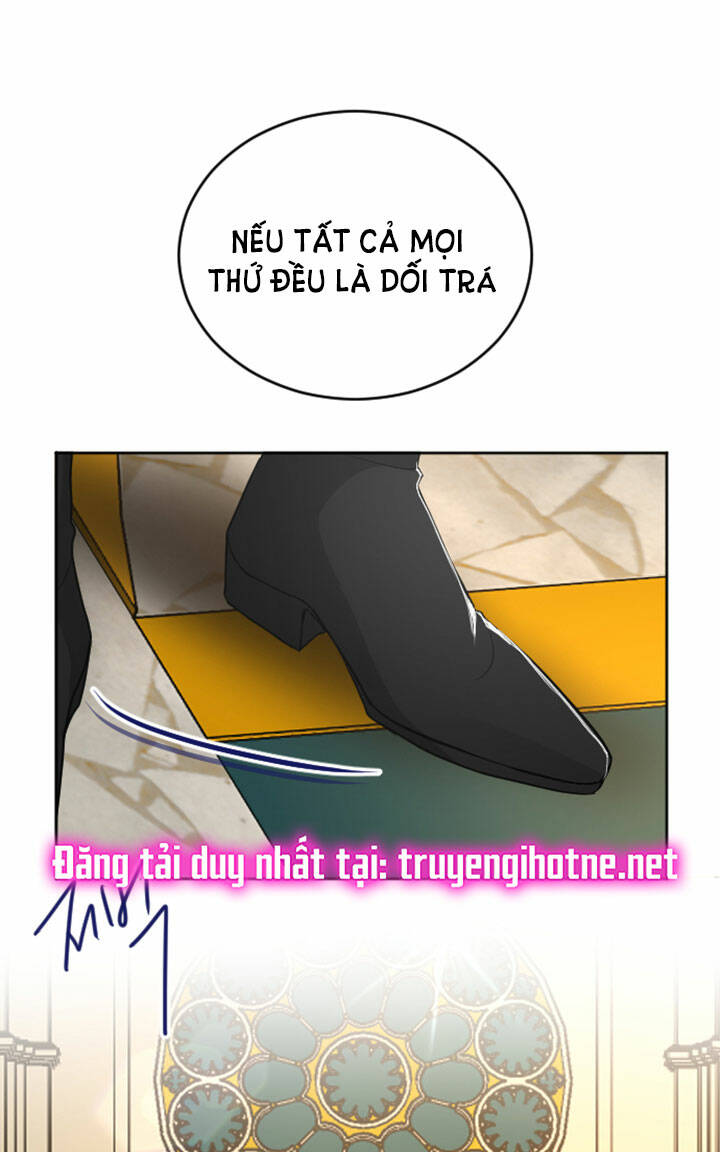 Chương 34.1 - Trang 11
