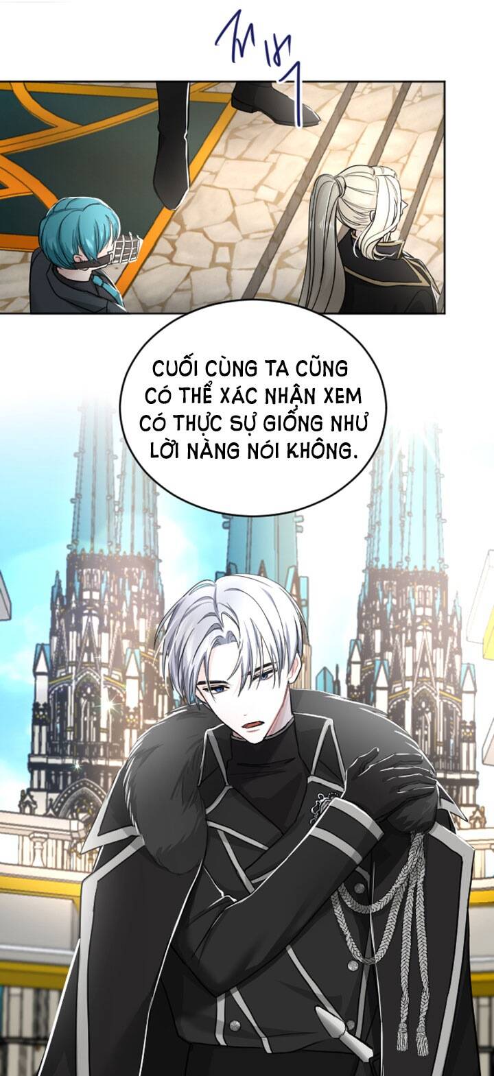 Chương 34.1 - Trang 4