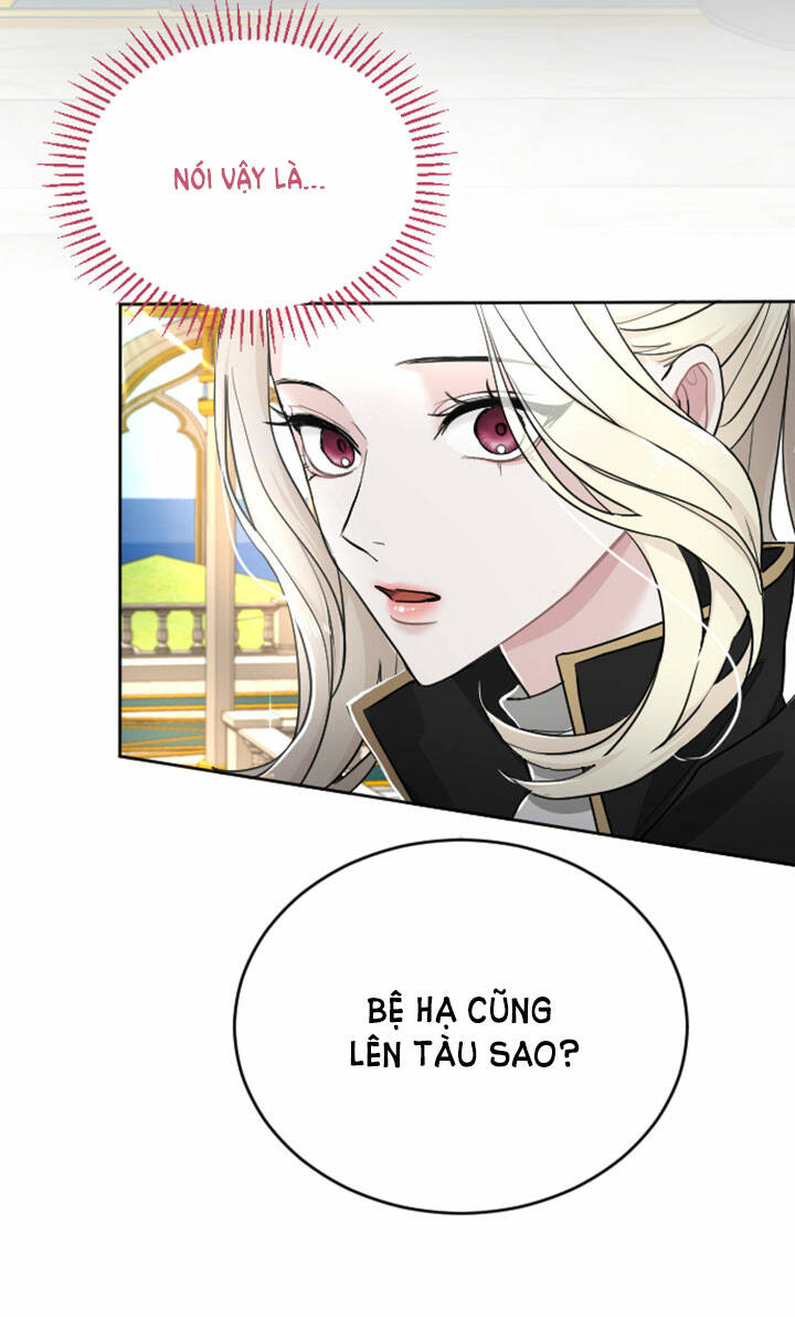 Chương 34.1 - Trang 6