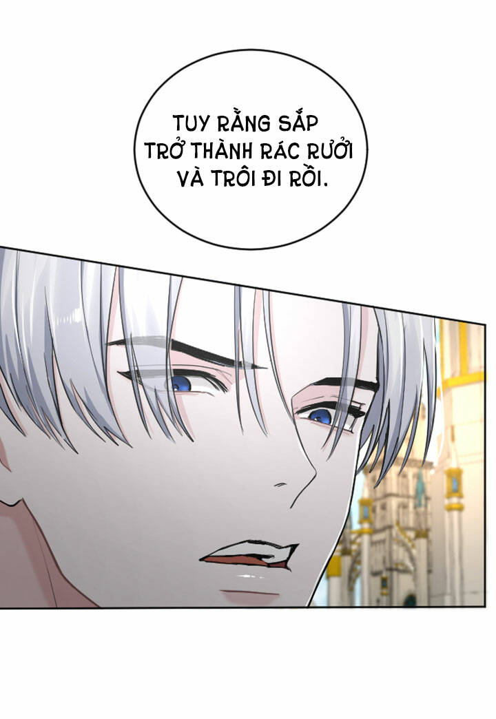 Chương 34.1 - Trang 9