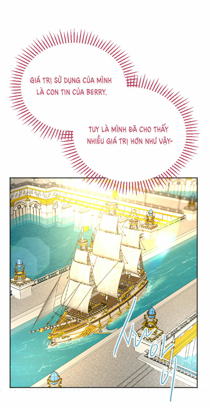 Chương 34.2 - Trang 1