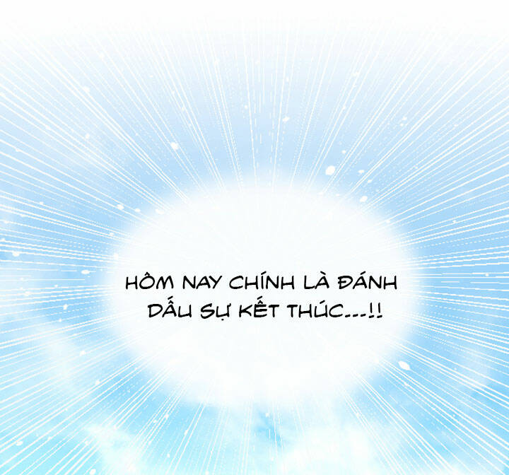 Chương 34.2 - Trang 2