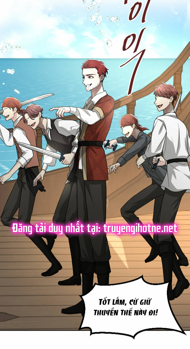 Chương 34.2 - Trang 11