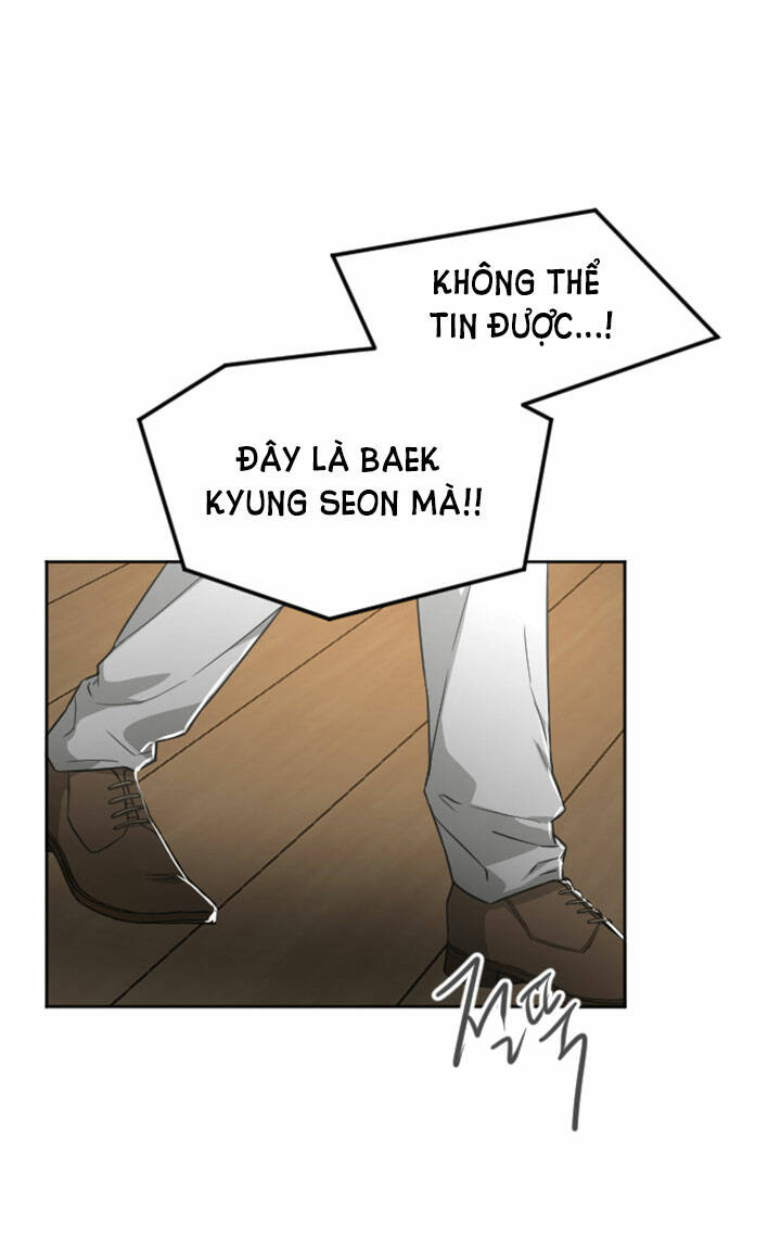 Chương 34.2 - Trang 14