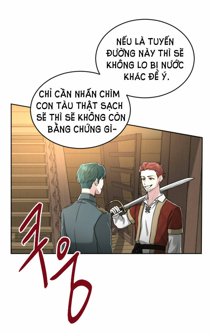 Chương 34.2 - Trang 23