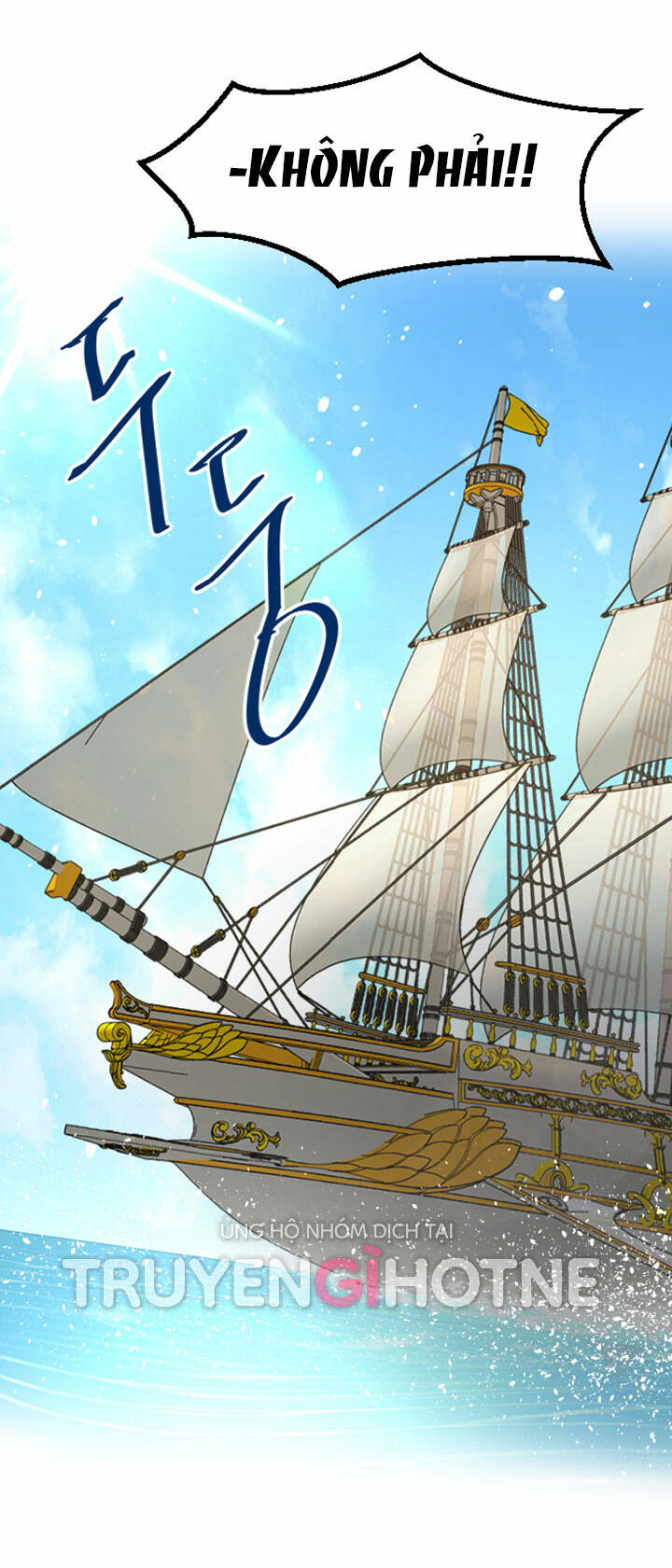 Chương 34.2 - Trang 27
