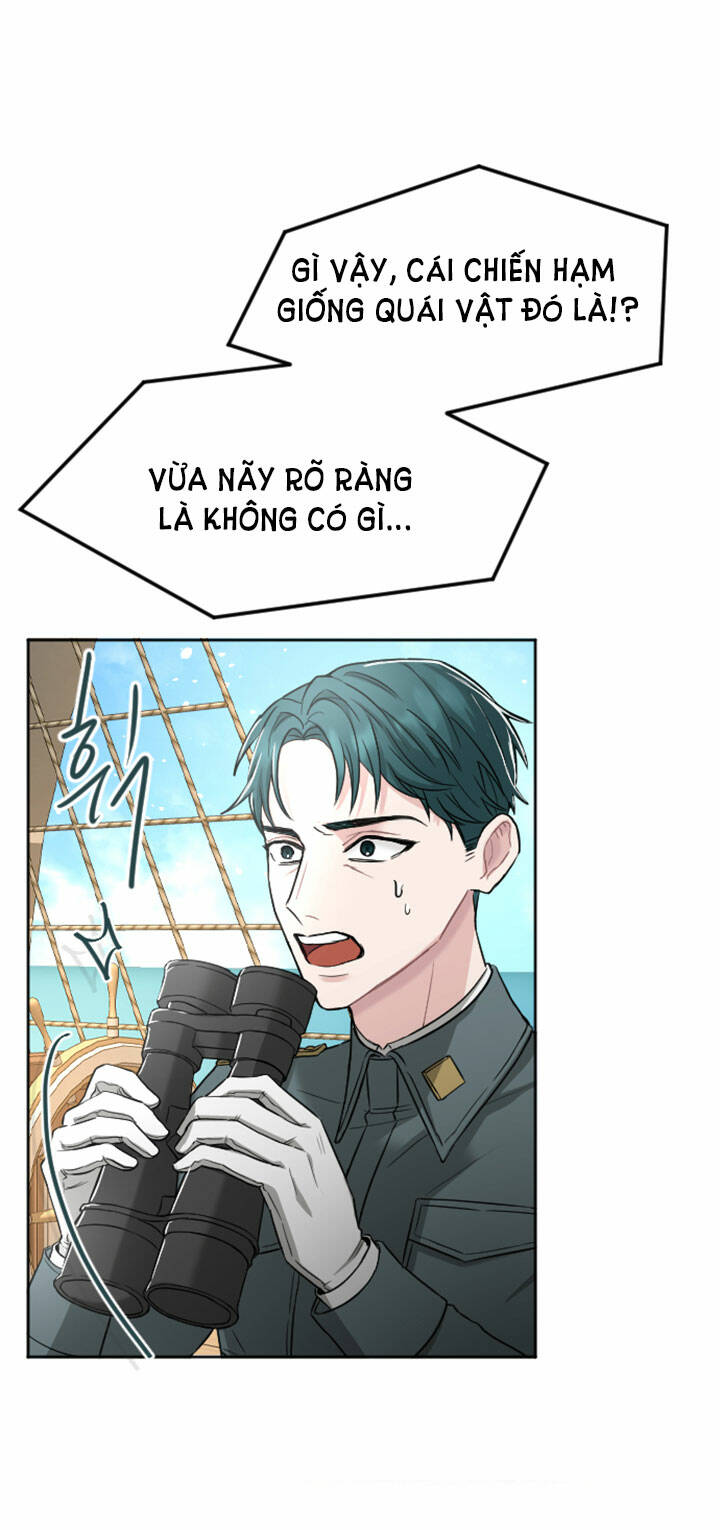 Chương 34.2 - Trang 28