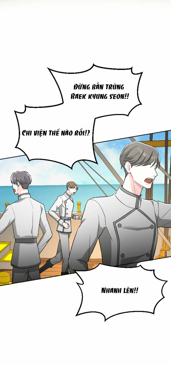 Chương 34.2 - Trang 32