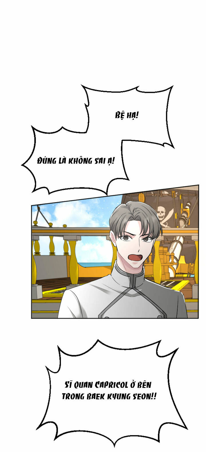 Chương 34.2 - Trang 33