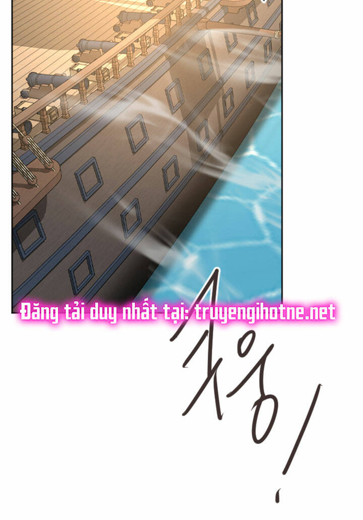 Chương 35.1 - Trang 15