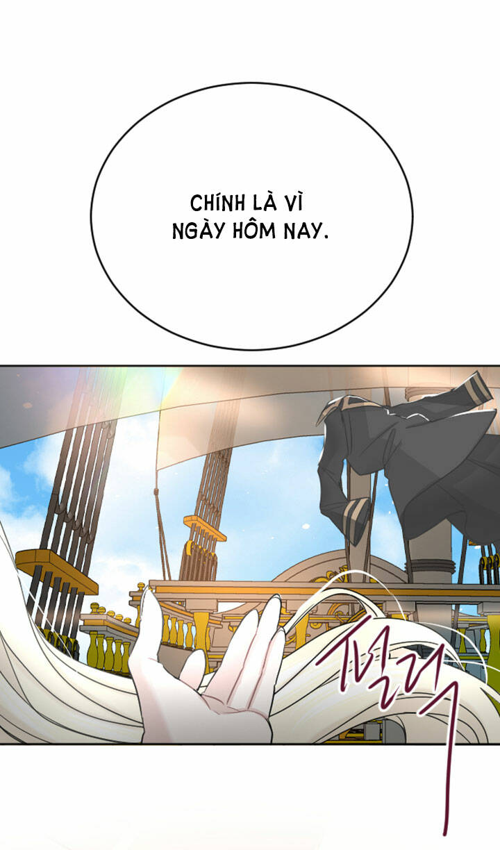Chương 35.1 - Trang 24