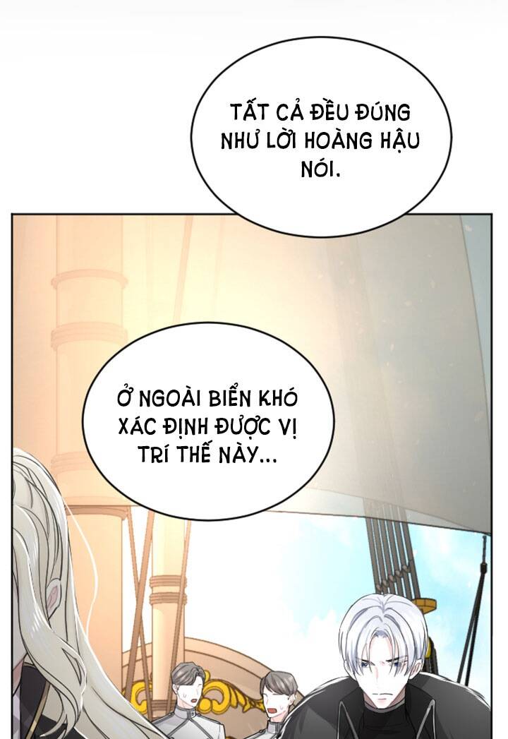 Chương 35.1 - Trang 9