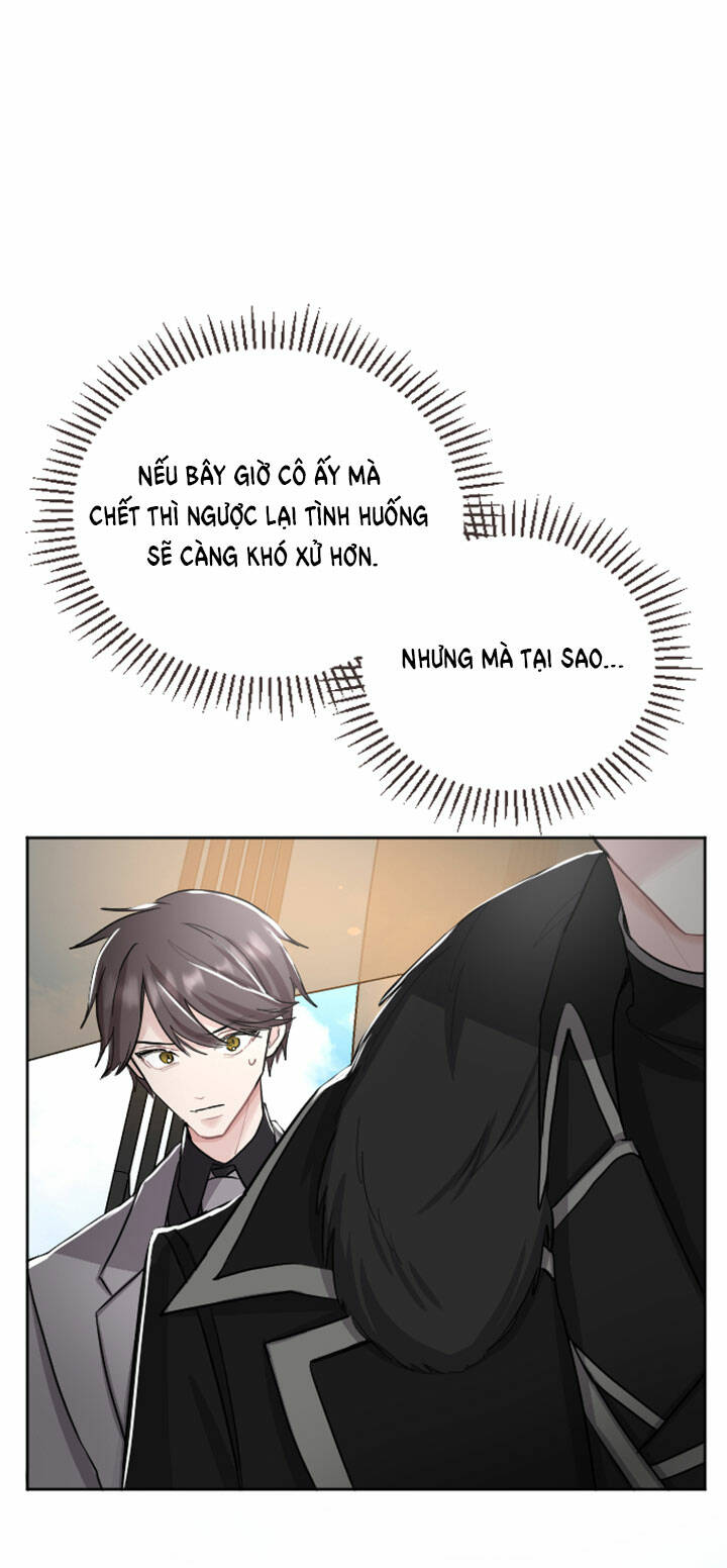 Chương 35.2 - Trang 2
