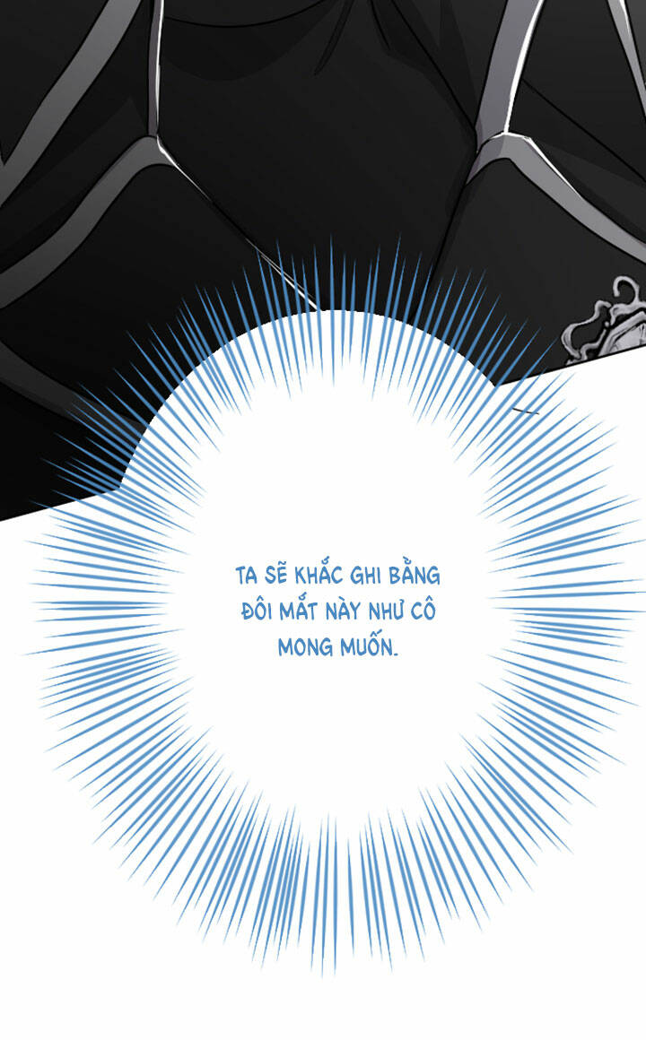Chương 35.2 - Trang 14