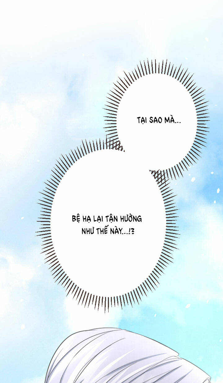 Chương 35.2 - Trang 3
