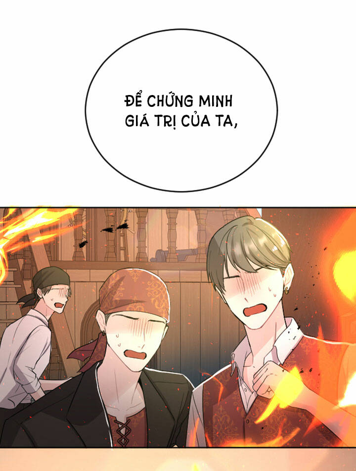 Chương 35.2 - Trang 33