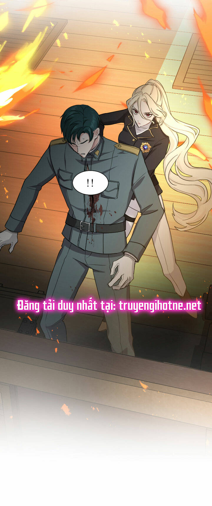 Chương 36.1 - Trang 17