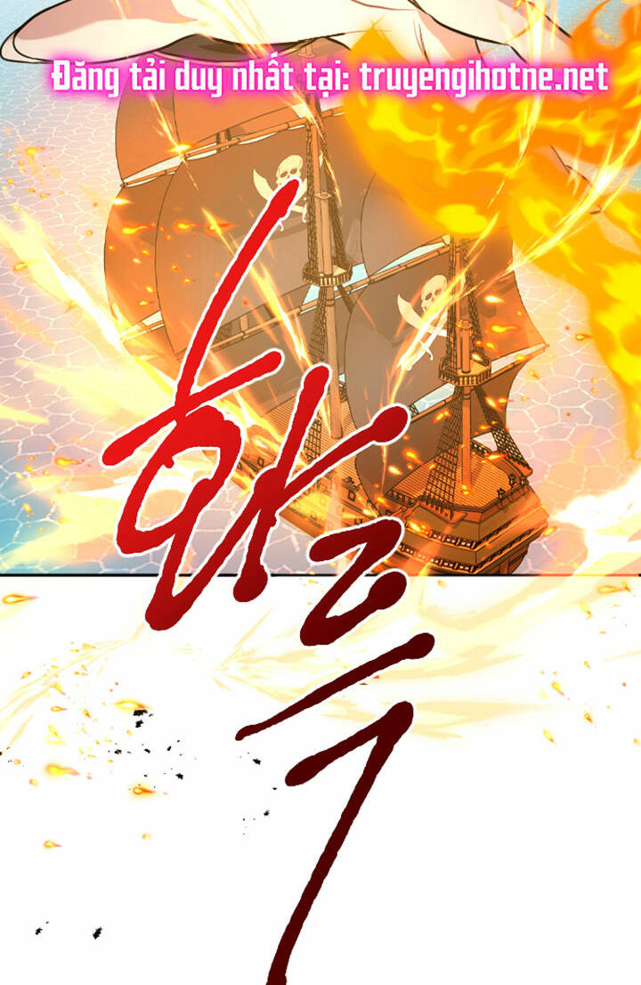 Chương 36.2 - Trang 24