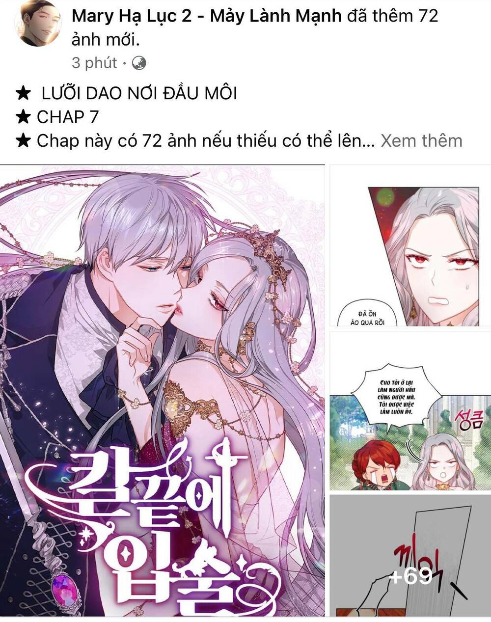 Chương 37.1 - Trang 2