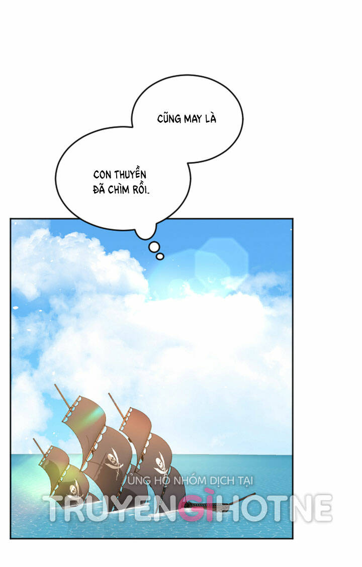 Chương 37.1 - Trang 21