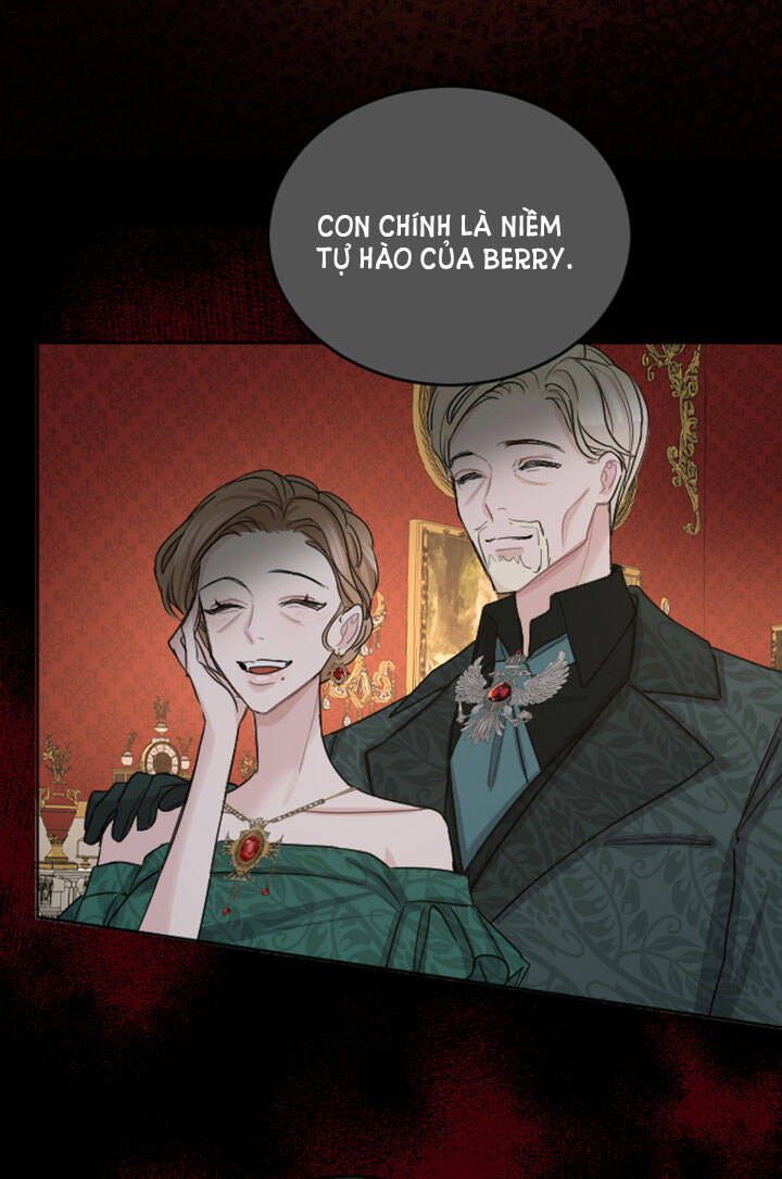 Chương 37.1 - Trang 26