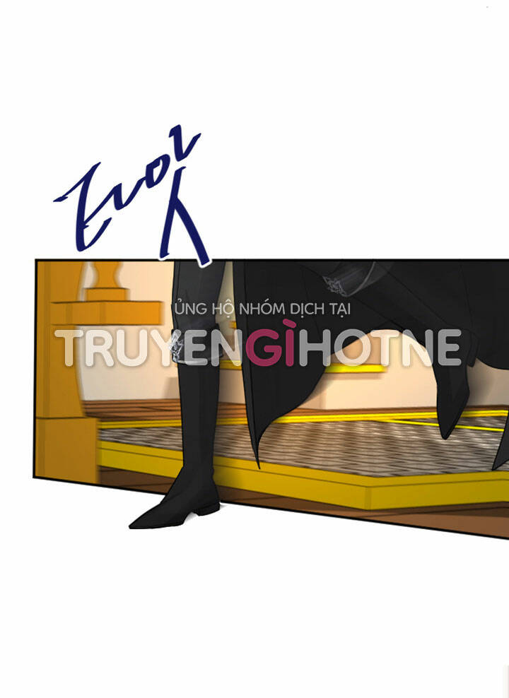 Chương 37.2 - Trang 10