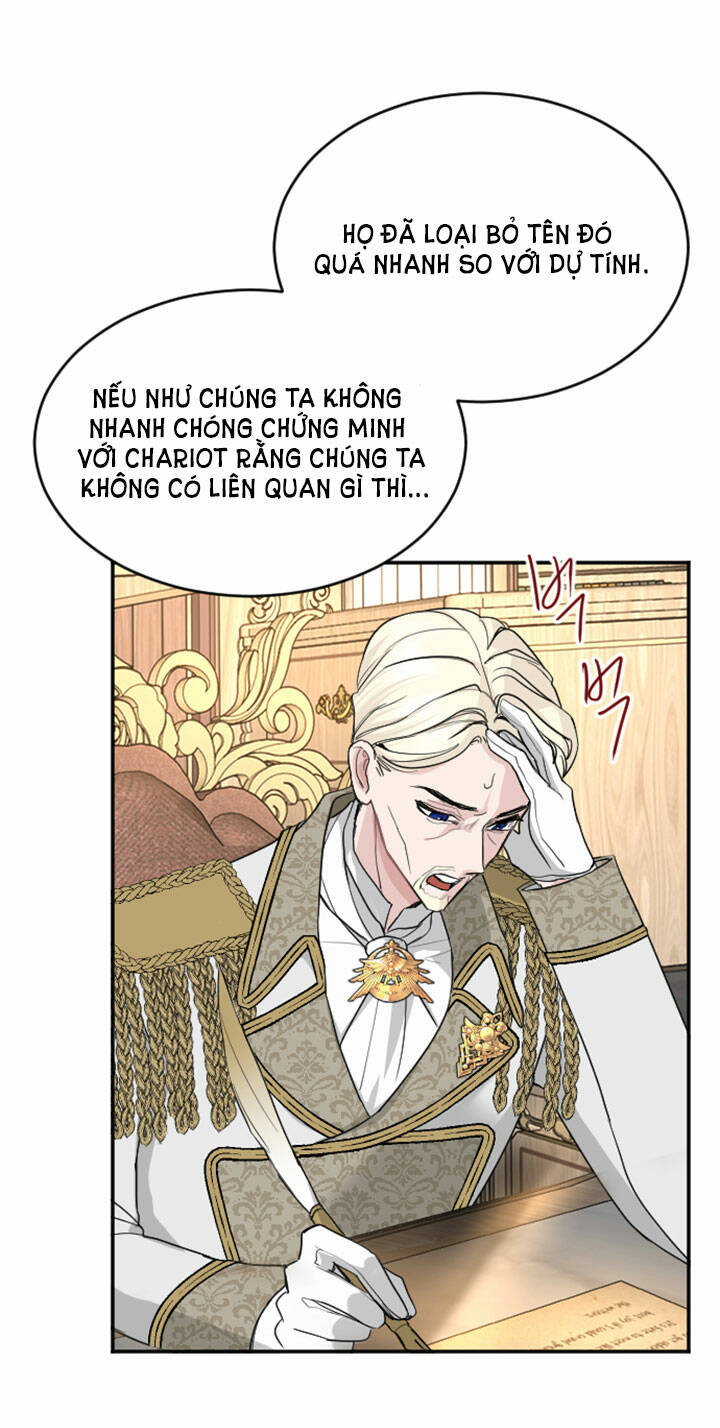 Chương 38.1 - Trang 14