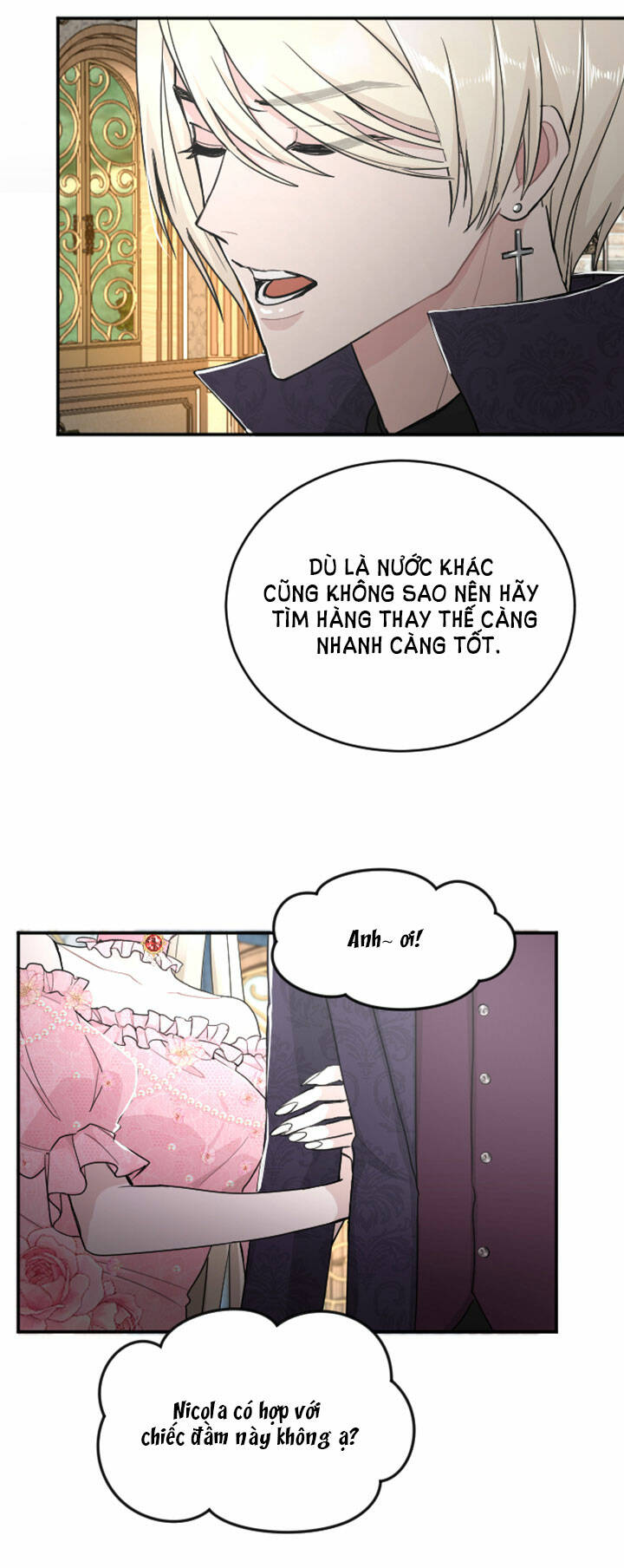 Chương 38.1 - Trang 19