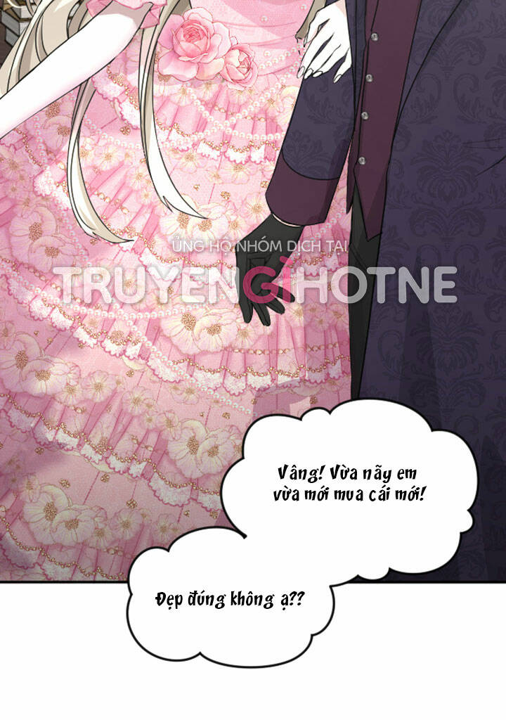 Chương 38.1 - Trang 21