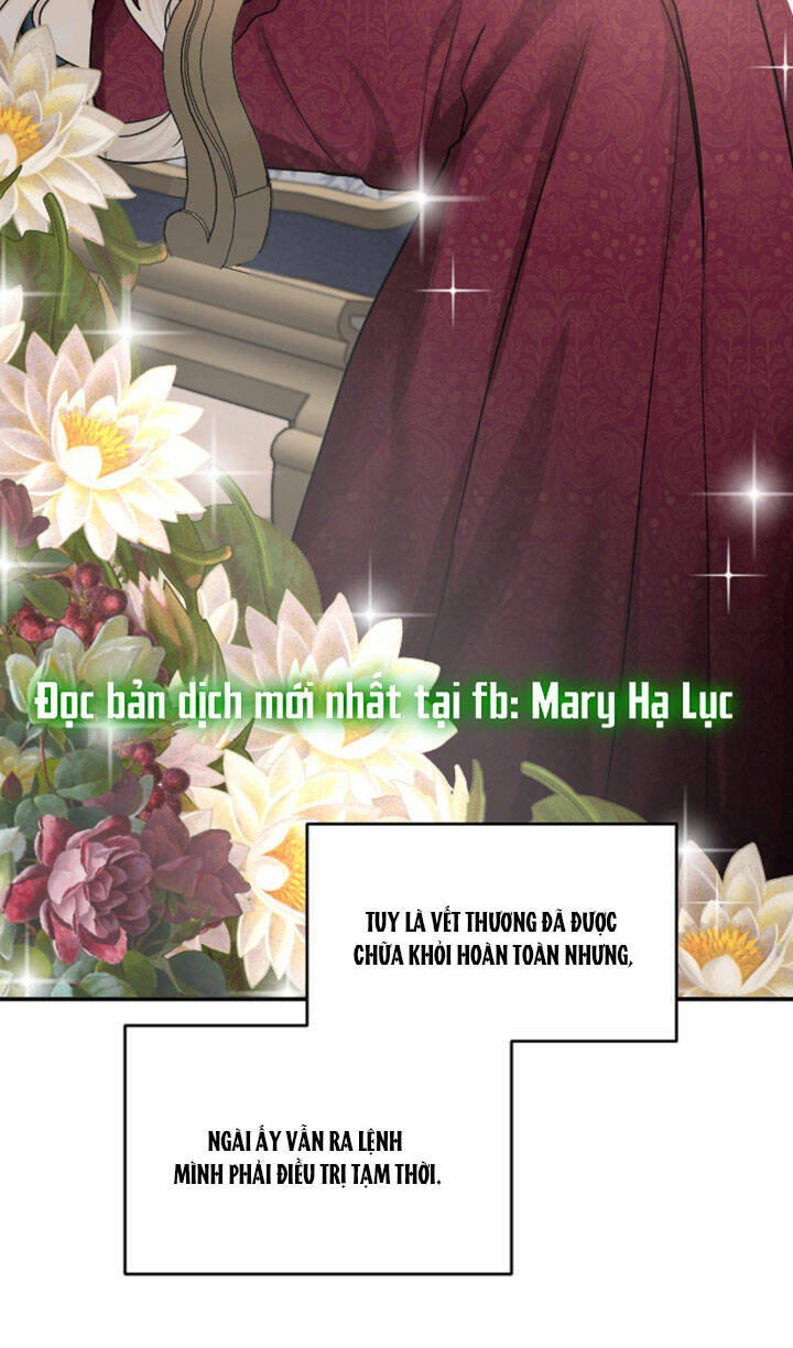 Chương 38.1 - Trang 25