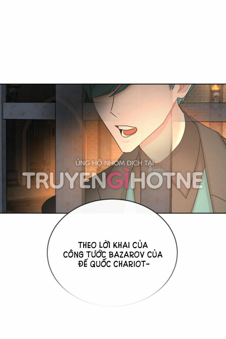 Chương 38.2 - Trang 29