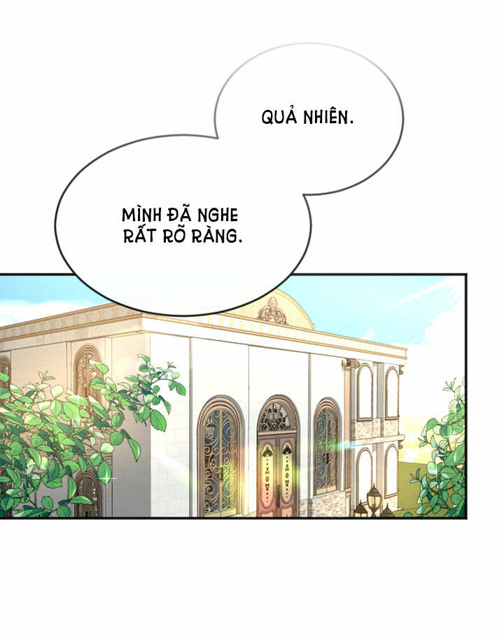 Chương 38.2 - Trang 30