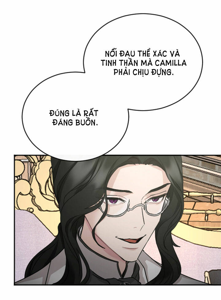 Chương 38.2 - Trang 32