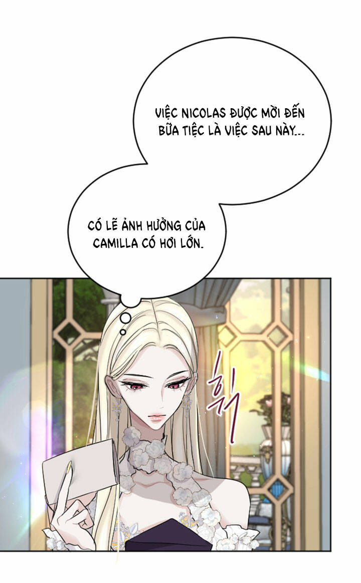Chương 39.1 - Trang 12