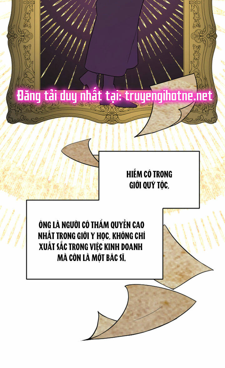 Chương 39.1 - Trang 19