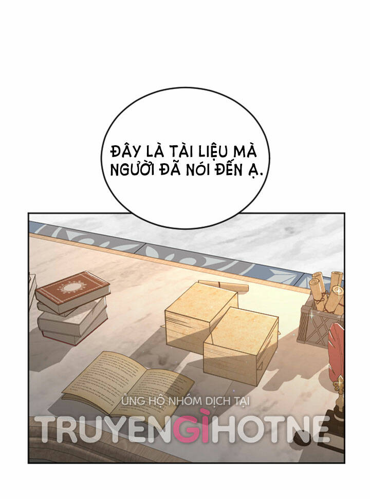 Chương 39.1 - Trang 3