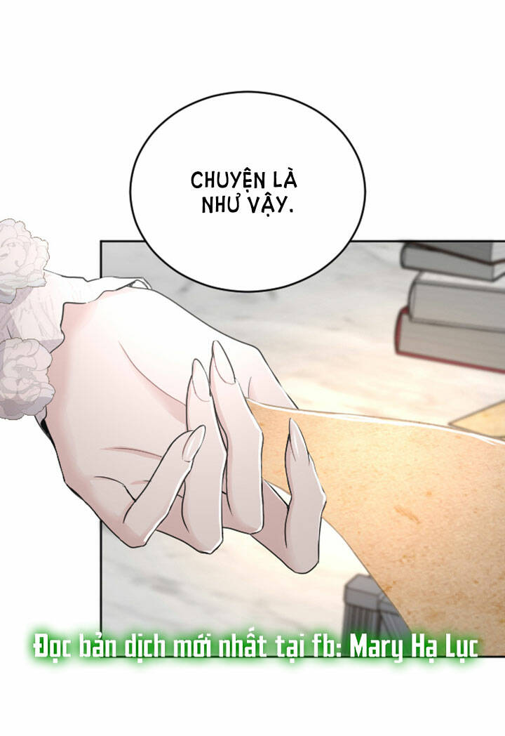 Chương 39.1 - Trang 27