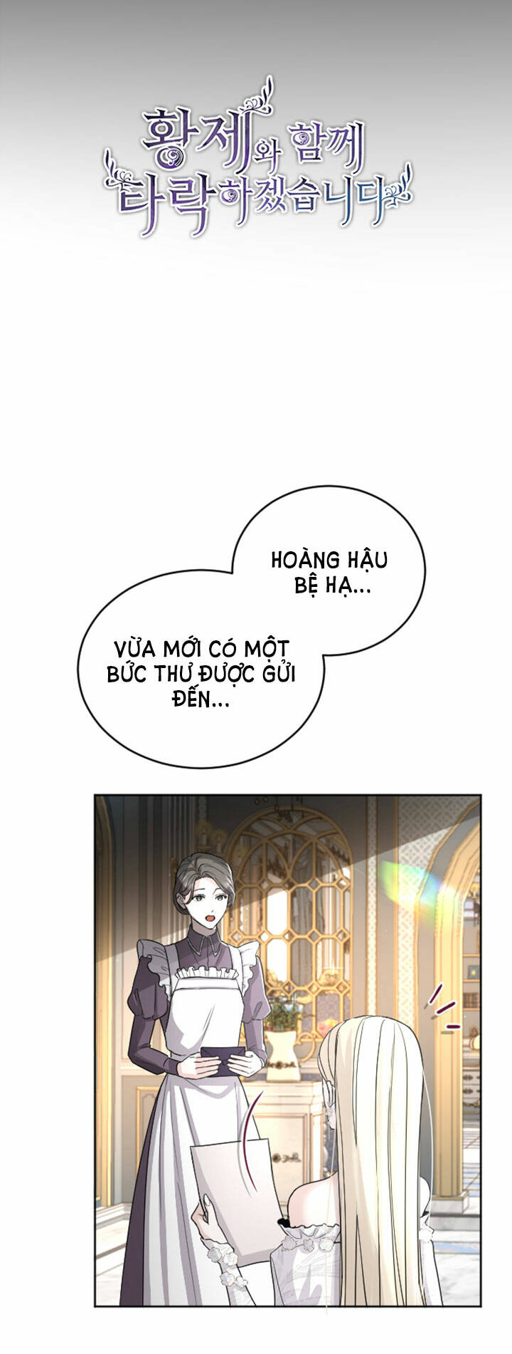 Chương 39.1 - Trang 10