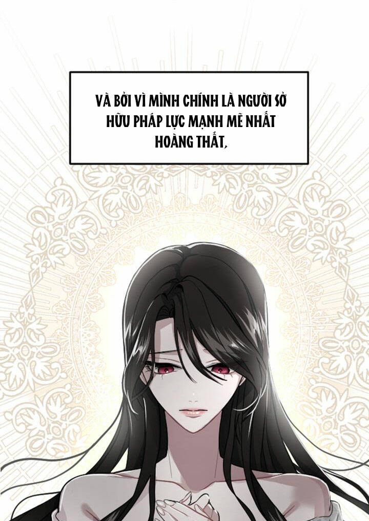 Chương 4.1 - Trang 12