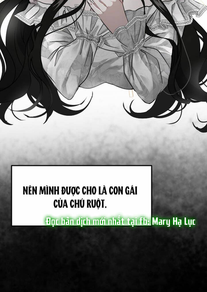 Chương 4.1 - Trang 13