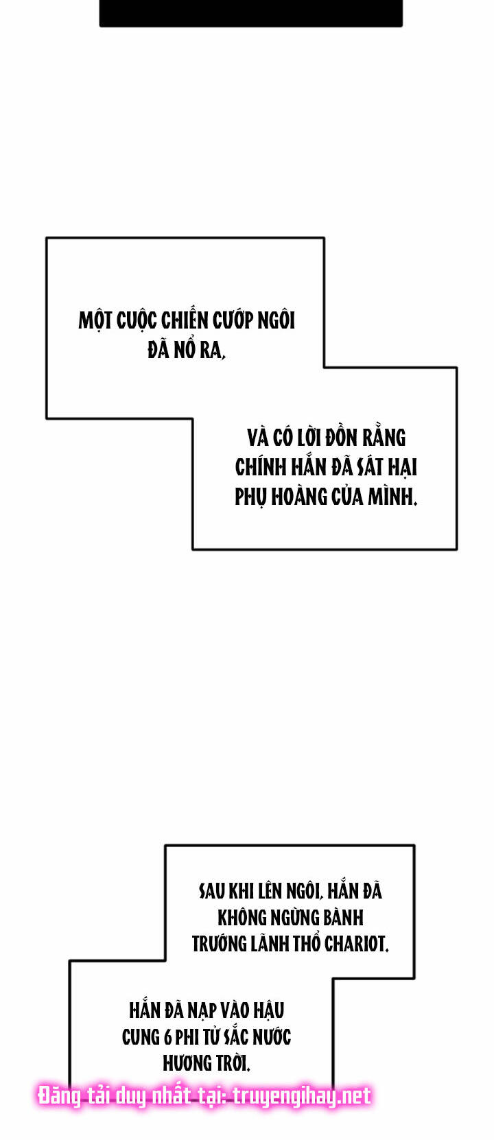 Chương 4.1 - Trang 20