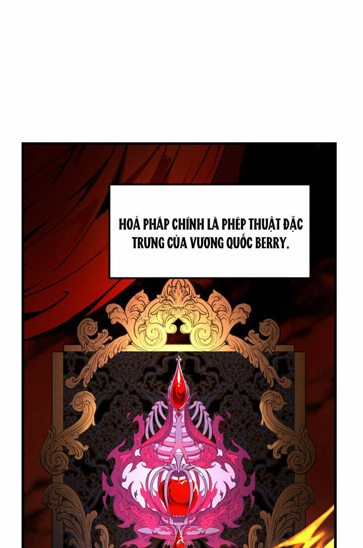 Chương 4.1 - Trang 6