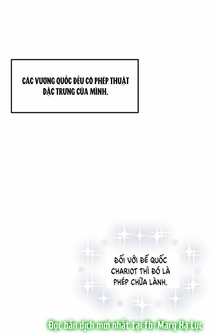 Chương 4.1 - Trang 8