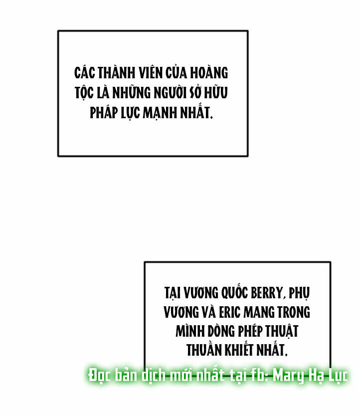 Chương 4.1 - Trang 10