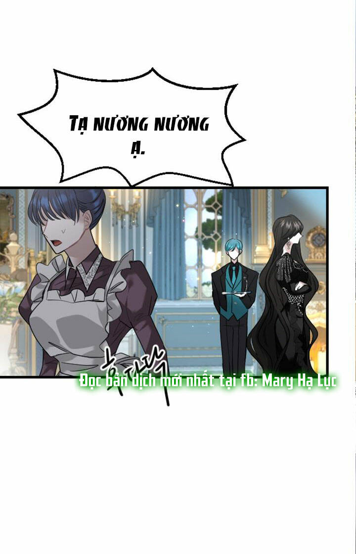Trang 50